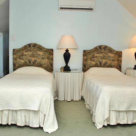 Chantilly Сирес Экстерьер фото
