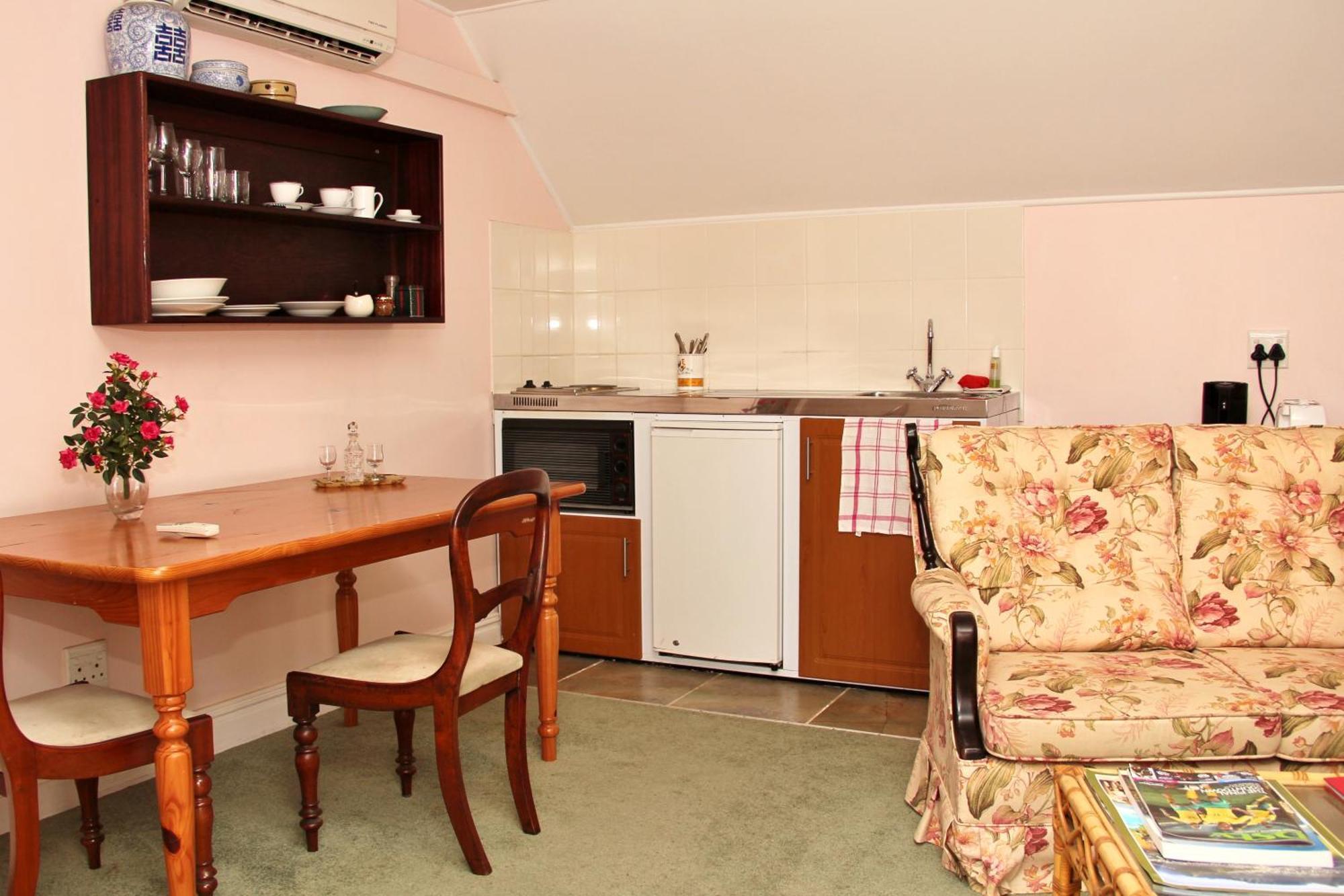 Chantilly Сирес Экстерьер фото